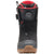 K2 Orton Snowboard Boots 2027 Black
