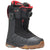 K2 Orton Snowboard Boots 2027 Black