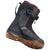 K2 Orton Snowboard Boots 2027 Black