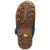K2 Orton Snowboard Boots 2027 Black