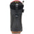 K2 Orton Snowboard Boots 2027 Black