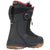 K2 Orton Snowboard Boots 2027 Black