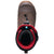 K2 Orton Snowboard Boots 2027 Honey Brown