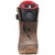 K2 Orton Snowboard Boots 2027 Honey Brown