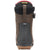 K2 Orton Snowboard Boots 2027 Honey Brown