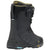 K2 Evasion Snowboard Boots 2027 Black