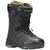 K2 Evasion Snowboard Boots 2027 Black