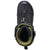 K2 Evasion Snowboard Boots 2027 Black