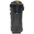 K2 Evasion Snowboard Boots 2027 Black