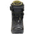 K2 Evasion Snowboard Boots 2027 Black