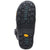 K2 Theory Snowboard Boots 2027 Black