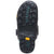 K2 Evasion Snowboard Boots 2027 Black