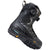 K2 Theory Snowboard Boots 2027 Black