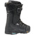 K2 Theory Snowboard Boots 2027 Black