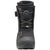 K2 Theory Snowboard Boots 2027 Black