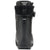 K2 Theory Snowboard Boots 2027 Black
