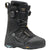 K2 Theory Snowboard Boots 2027 Black