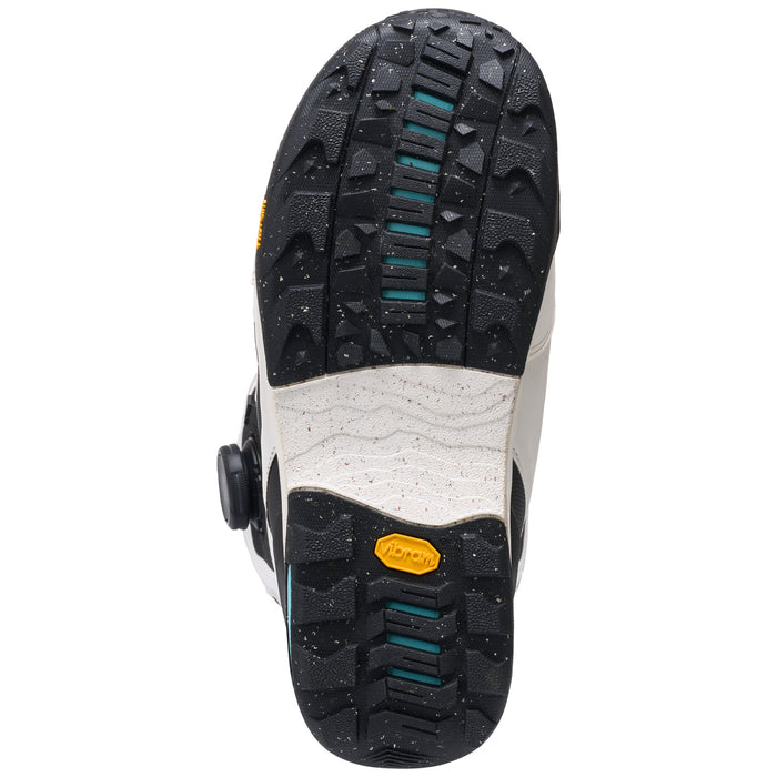 K2 Theory Snowboard Boots 2027 White