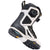 K2 Theory Snowboard Boots 2027 White