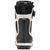 K2 Theory Snowboard Boots 2027 White