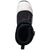 K2 Theory Snowboard Boots 2027 White