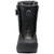 K2 Maysis Wide Snowboard Boots 2027 Black
