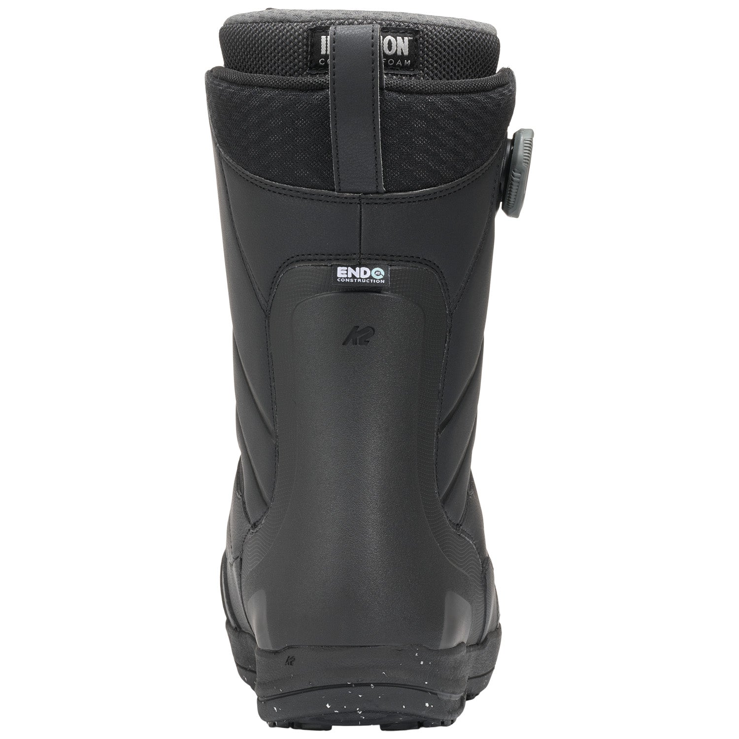 K2 Maysis Wide Snowboard Boots 2027 – evo
