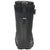 K2 Maysis Wide Snowboard Boots 2027 Black