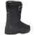 K2 Maysis Wide Snowboard Boots 2027 Black