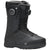 K2 Maysis Wide Snowboard Boots 2027 Black