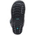 K2 Maysis Snowboard Boots 2027 Black
