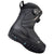 K2 Maysis Wide Snowboard Boots 2027 Black