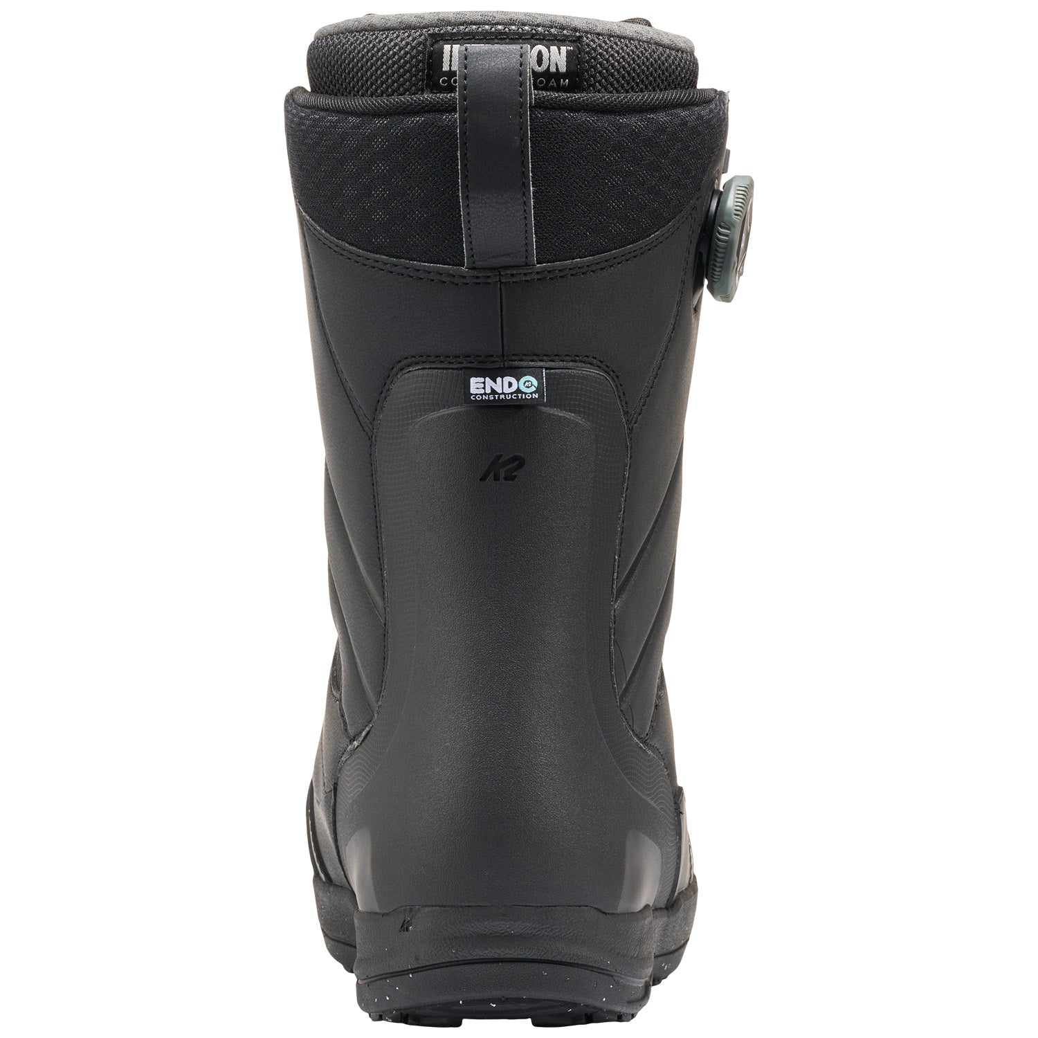 K2 Maysis Snowboard Boots 2027 – evo