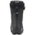 K2 Maysis Snowboard Boots 2027 Black
