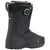 K2 Maysis Snowboard Boots 2027 Black