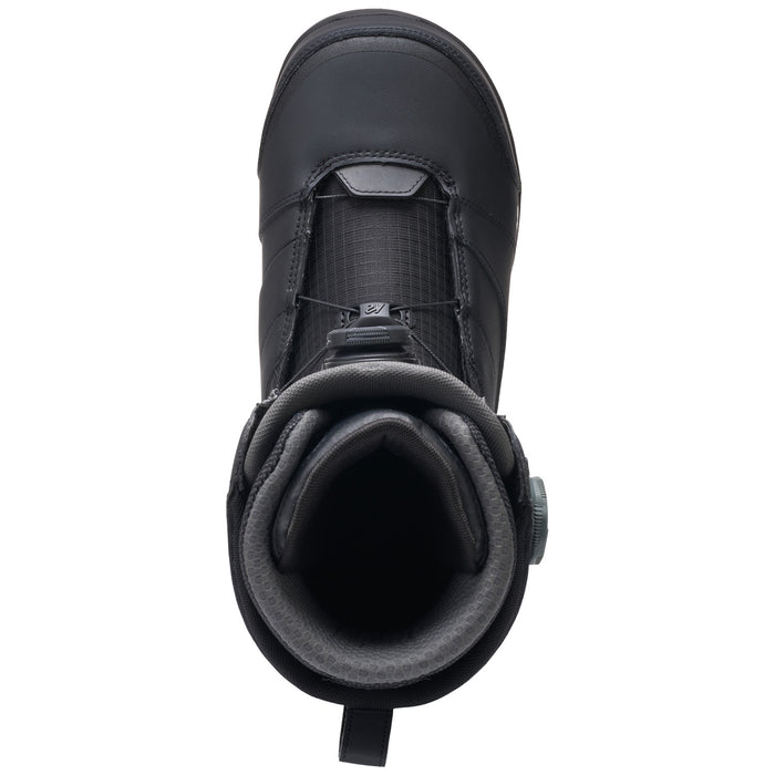 K2 Maysis Snowboard Boots 2027 Black