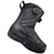 K2 Maysis Snowboard Boots 2027 Black