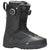 K2 Maysis Snowboard Boots 2027 Black