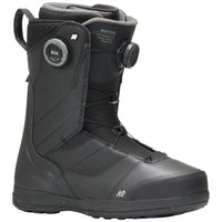 K2 Maysis Snowboard Boots 2027 Black::Black