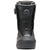 K2 Maysis Snowboard Boots 2027 Black