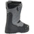 K2 Maysis Snowboard Boots 2027 Grey