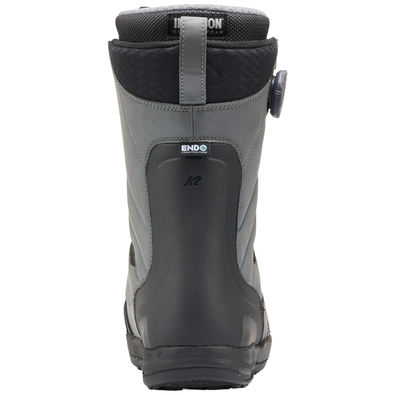 K2 Maysis Snowboard Boots 2027 – evo