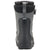 K2 Maysis Snowboard Boots 2027 Grey