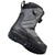 K2 Maysis Snowboard Boots 2027 Grey