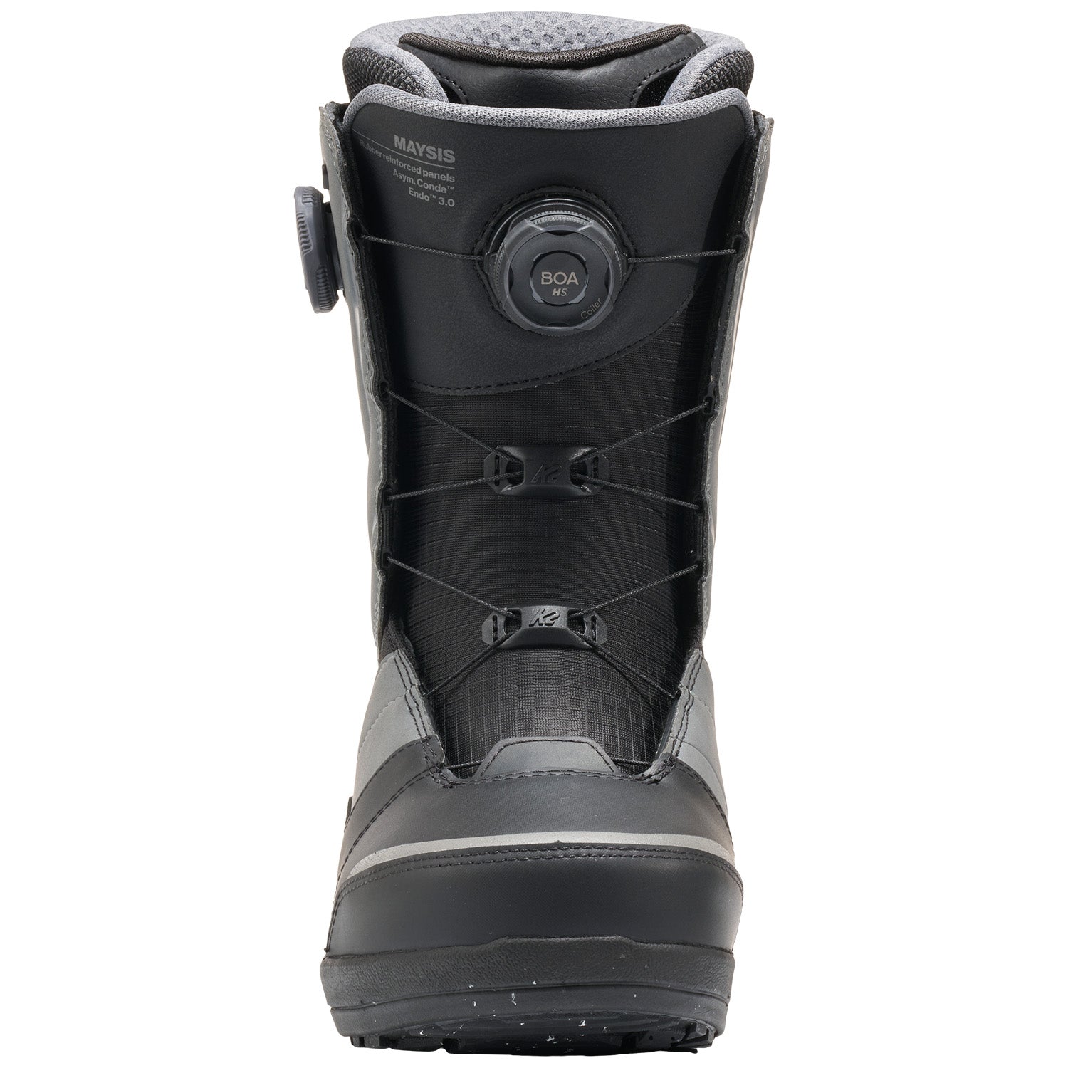 K2 Maysis Snowboard Boots 2027 – evo