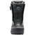 K2 Maysis Snowboard Boots 2027 Grey