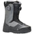 K2 Maysis Snowboard Boots 2027 Grey