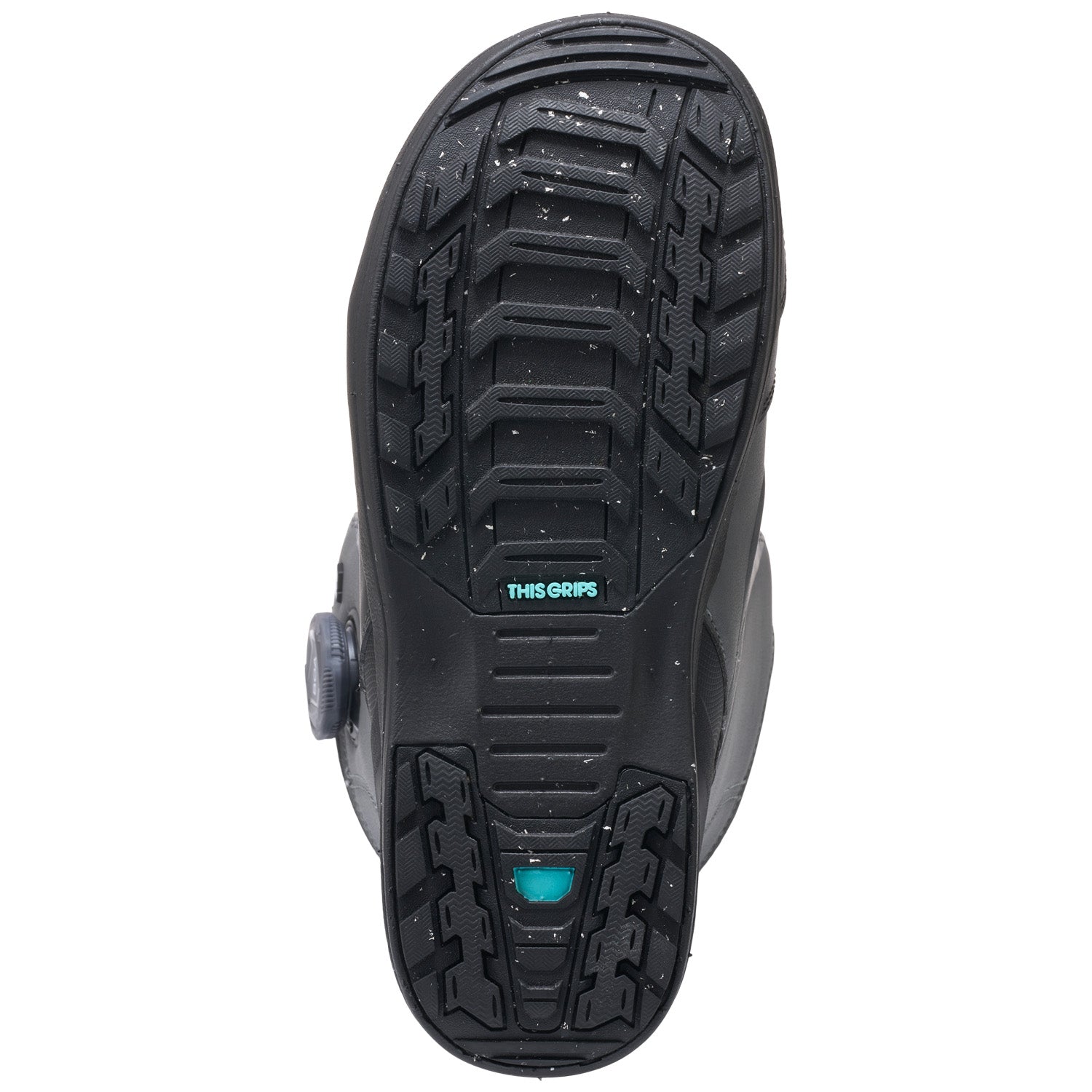K2 Maysis Snowboard Boots 2027 – evo