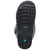K2 Maysis Snowboard Boots 2027 Grey