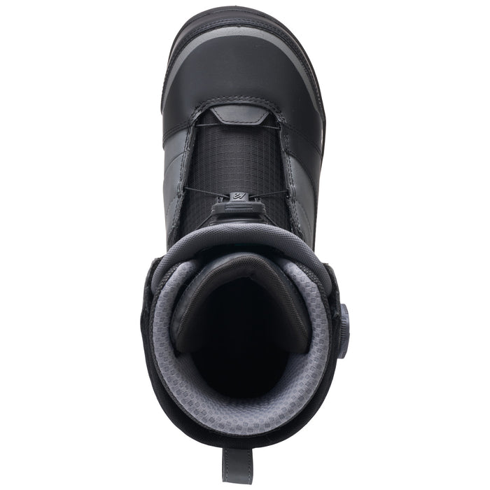 K2 Maysis Snowboard Boots 2027 Grey